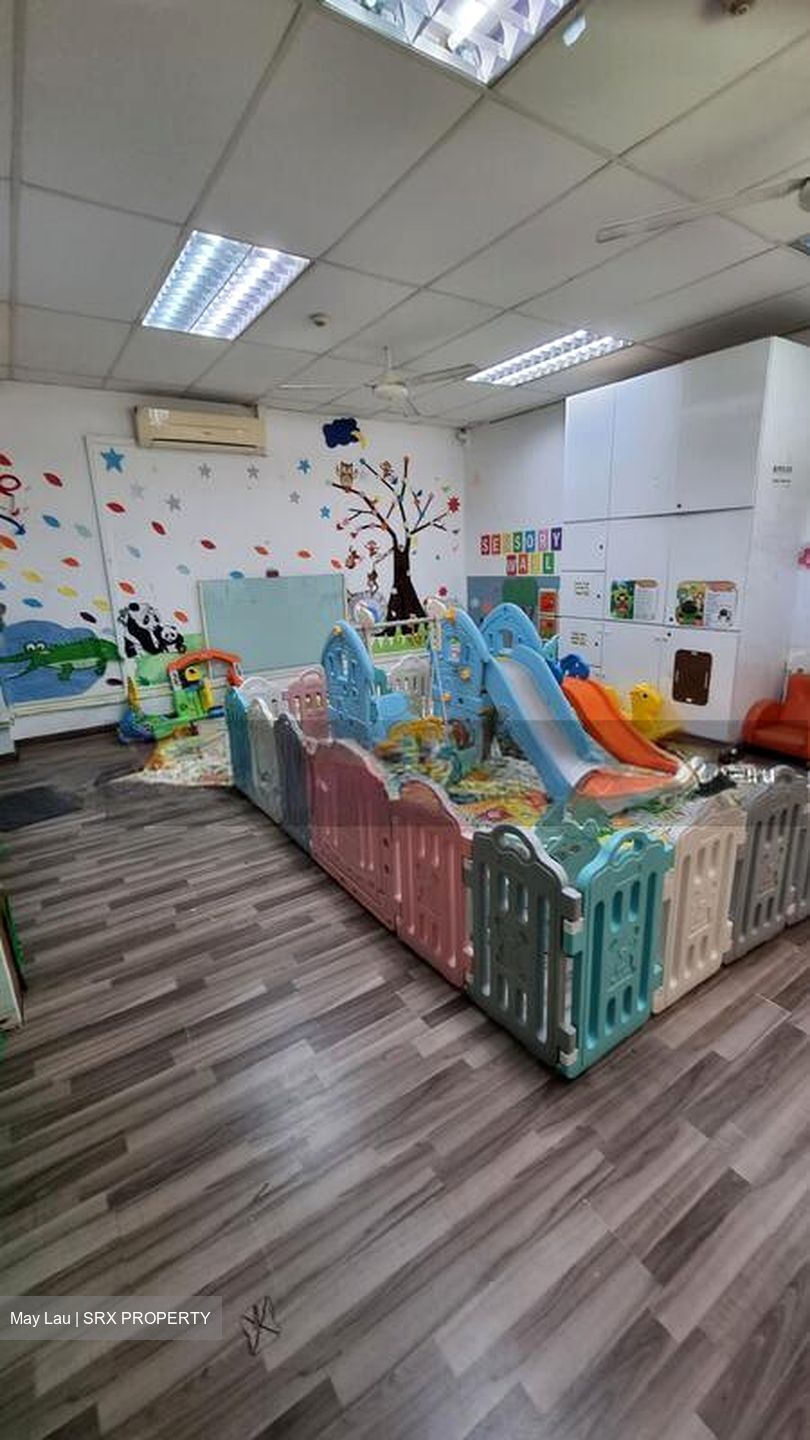 Tuan Sing Park (D28), Retail #565825341